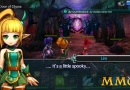 Grand-Chase-M-101