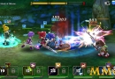Grand-Chase-M-195
