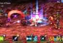 Grand-Chase-M-20