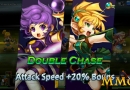 Grand-Chase-M-Double-Chase