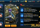 Grand-Chase-M-Hero-Info