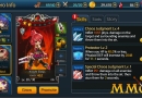 Grand-Chase-M-Judge