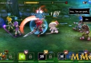 Grand-Chase-M-Main-Attack