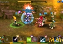 Grand-Chase-M-Main-Gameplay
