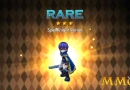 Grand-Chase-M-Rare