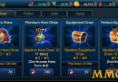 Grand-Chase-M-Shop