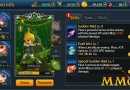 Grand-Chase-M-Skills-2