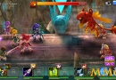 Grand-Chase-M-Specials
