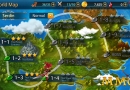 Grand-Chase-M-Stages