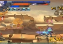 grand-chase-gameplay