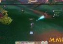 Grand-Fantasia-Aeria-Review.jpg