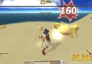 Grand-Fantasia-Gameplay-160.jpg