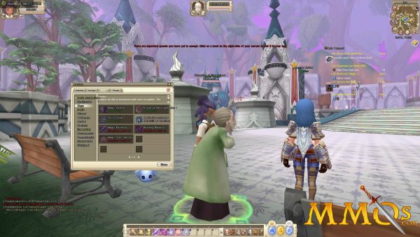 Grand-Fantasia-Classes-Skills.jpg