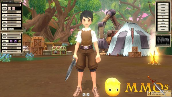 Grand-Fantasia-Customization.jpg