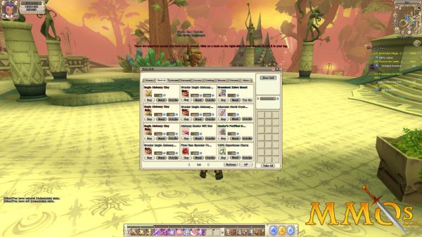 Grand-Fantasia-Item-Mall.jpg