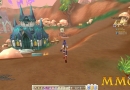 Grand-Fantasia-Aeria-Games.jpg