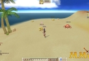 Grand-Fantasia-Beach.jpg