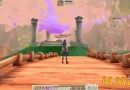Grand-Fantasia-Bridge.jpg
