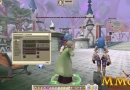 Grand-Fantasia-Classes-Skills.jpg