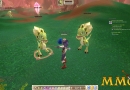 Grand-Fantasia-Combat-Lizard.jpg
