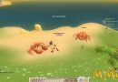 Grand-Fantasia-Crab-Battle-Happy.jpg