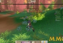 Grand-Fantasia-F2.jpg