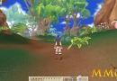 Grand-Fantasia-Graphics.jpg