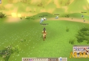 Grand-Fantasia-Hill.jpg