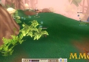 Grand-Fantasia-In-Game.jpg