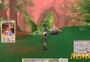 Grand-Fantasia-Inventory.jpg