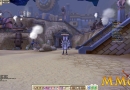 Grand-Fantasia-MMORPG-2.jpg