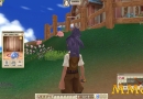 Grand-Fantasia-MMORPG-Start.jpg