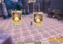 Grand-Fantasia-Multi-Sprites.jpg