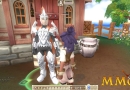 Grand-Fantasia-NPC-Chat.jpg