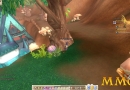Grand-Fantasia-Nature.jpg