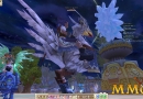 Grand-Fantasia-Night-Sky.jpg
