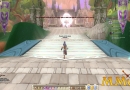 Grand-Fantasia-Paths-2.jpg