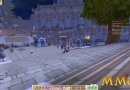 Grand-Fantasia-Players.jpg