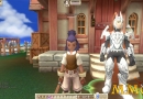 Grand-Fantasia-Pose.jpg