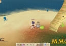 Grand-Fantasia-Pots.jpg