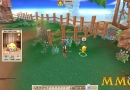 Grand-Fantasia-Quest-Sprite.jpg
