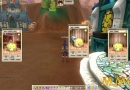 Grand-Fantasia-Review.jpg