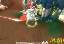 Grand-Fantasia-Shop.jpg