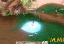 Grand-Fantasia-Spells.jpg