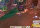 Grand-Fantasia-Spider-Battle-2.jpg