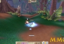 Grand-Fantasia-Spider.jpg