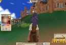 Grand-Fantasia-Sprite.jpg