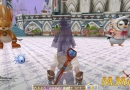 Grand-Fantasia-Squirrel-mounts.jpg