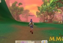Grand-Fantasia-Staff.jpg