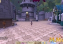 Grand-Fantasia-Stones.jpg